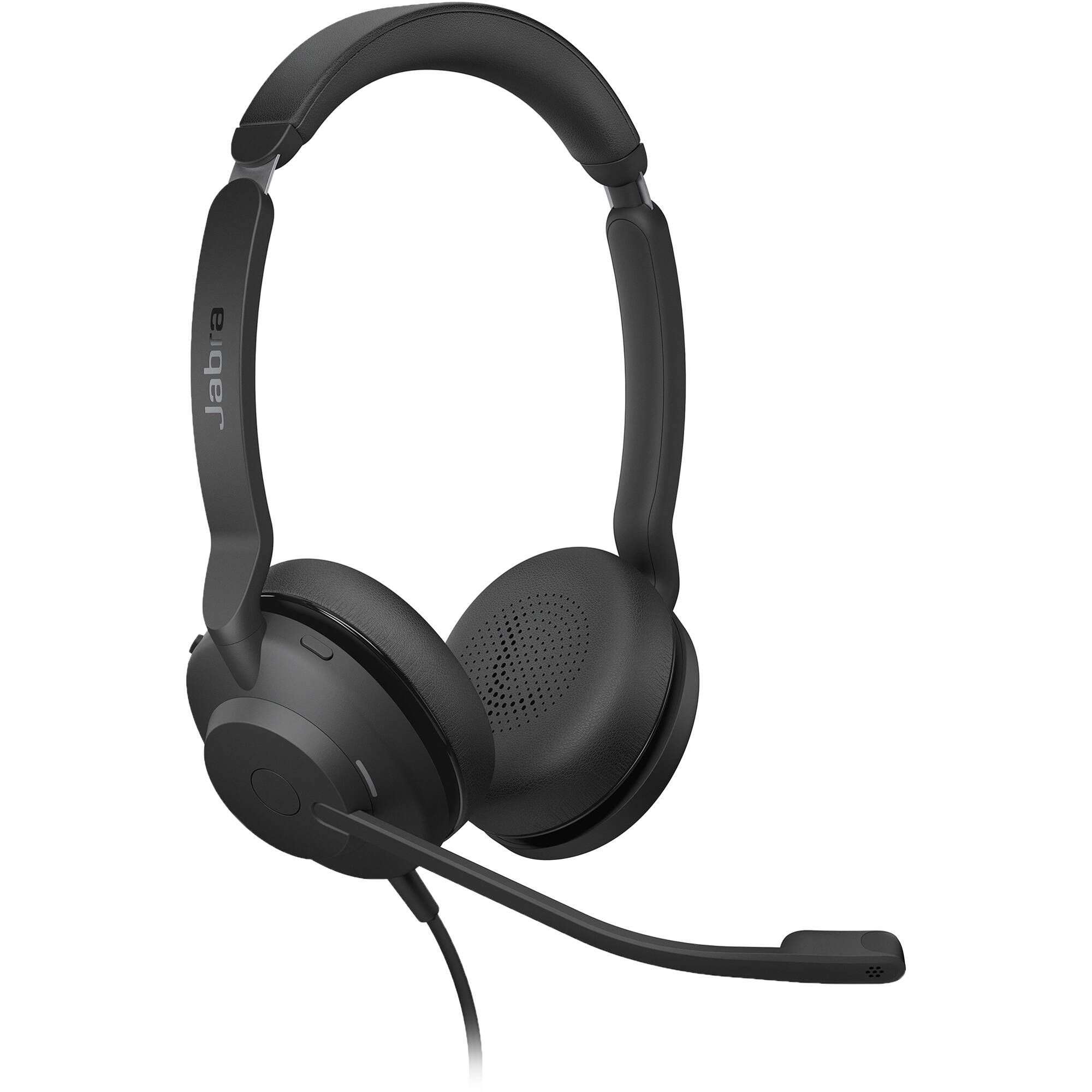 JABRA EVOLVE2 30 SE USB-A UC/STEREO