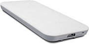 Cisco MERAKI GO - OUTDOOR WI-FI 6/ACCESS POINT-EU POWER