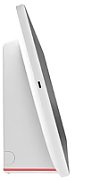 CISCO ROOM NAVIGATOR-WALL MOUNT/FIRST LIGHT (WHITE) SPARE
