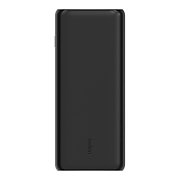 20K POWER BANK WITH 20W PD/