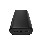 20K POWER BANK WITH 20W PD/