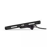 IPAD 10.9IN 10TH GEN SECURED/KICKSTAND BLACK