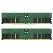 Memorie Kingston ValueRAM 32 GB DDR5 5600 MHz CL46, kit 2 x 16 GB