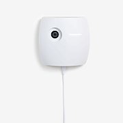WHITEBOARD OWL/13 MP WHITE