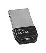 WD BLACK C50 EXPANSION CARD FOR/XBOX 1TB
