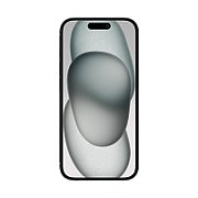 SCREENFORCE PRO TEMPEREDGLASS A/FOR IPHONE 15/14 PRO
