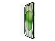 SCREENFORCE PRO TEMPEREDGLASS A/FOR IPHONE 15 PLUS/14 PRO MAX
