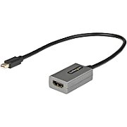 MDP TO HDMI ADAPTER 1080P/.