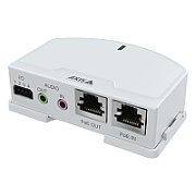 AXIS T6101 MKII AUDIO I/O/INTERFACE