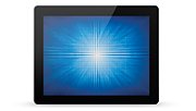1590L, 15-inch LCD (LED Backlight), Open Frame, HDMI, VGA & Display Port video interface, IntelliTouch, USB & RS232 touch controller interfa