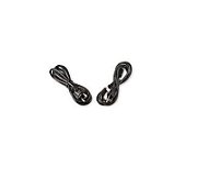 FRE AC POWER CORD EUROPE ROHS/.