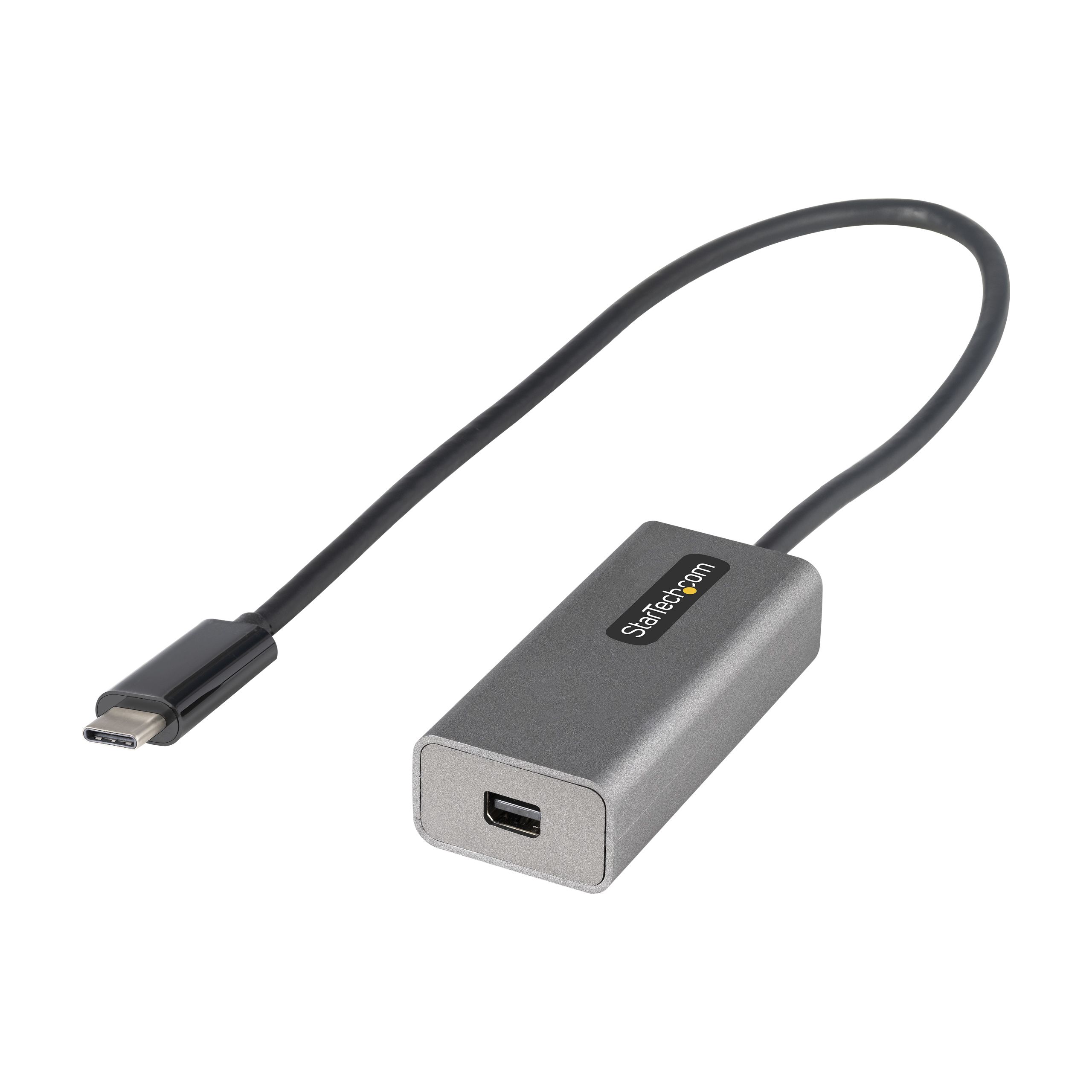 USB C TO MDP ADAPTER 12IN CABLE/.