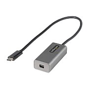 USB C TO MDP ADAPTER 12IN CABLE/.