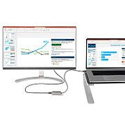 USB C TO MDP ADAPTER 12IN CABLE/.