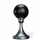 FR50 PEARL 2D CMOS MEGA PIXEL/PRESENTATION SCANNER (BLACK) W/