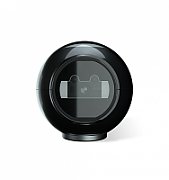 FR50 PEARL 2D CMOS MEGA PIXEL/PRESENTATION SCANNER (BLACK) W/