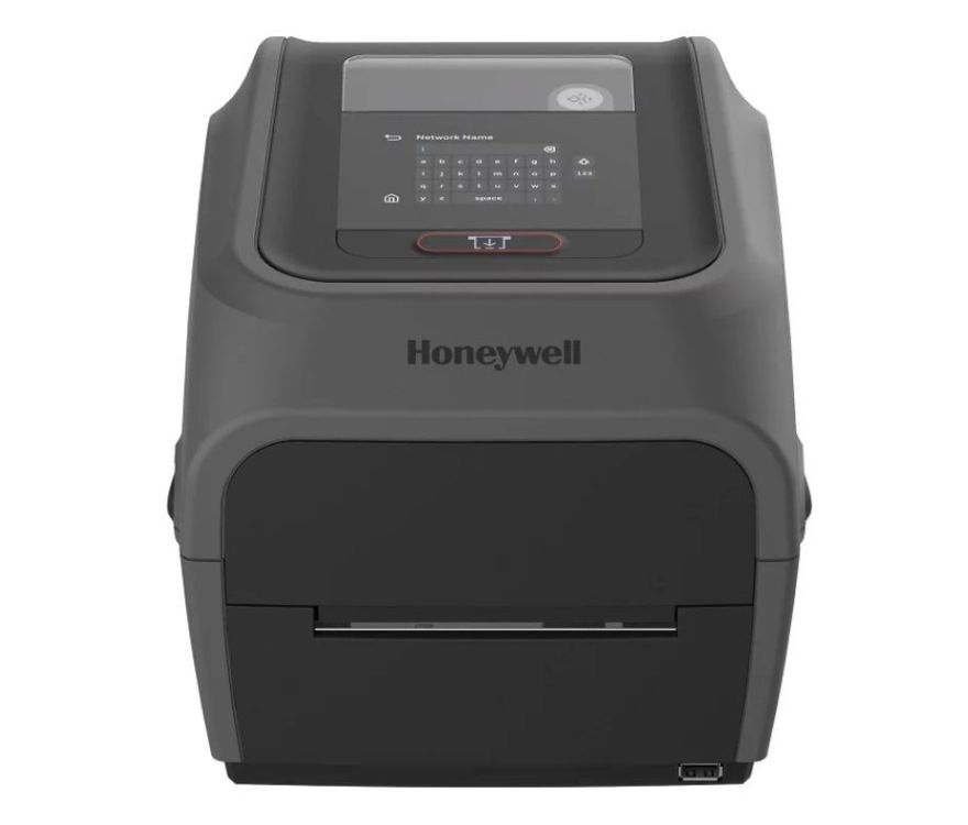 CUTTER MEDIA PRESENT SENSOR/PC45T