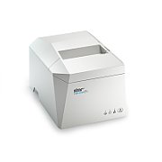 TSP143IV UE WT E+U PRINTER/THERMAL 80MM WIDE PAPER 24VDC