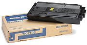 Cartus toner Kyocera 1T02P80NL0 ,Negru ,20 000 pagini ,Original (TK-7105) 