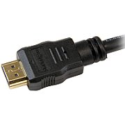2M HIGH SPEED HDMI CABLE/.