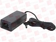 POWER SUPPLY 12 VDC 40W/.