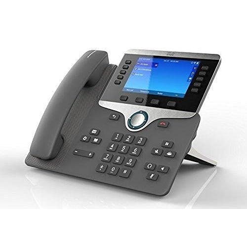 IP PHONE 8811 SERIES/IN
