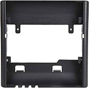 SPARE WALLMOUNT KIT FOR CISCO/UC PHONE 7800 SERIES EN