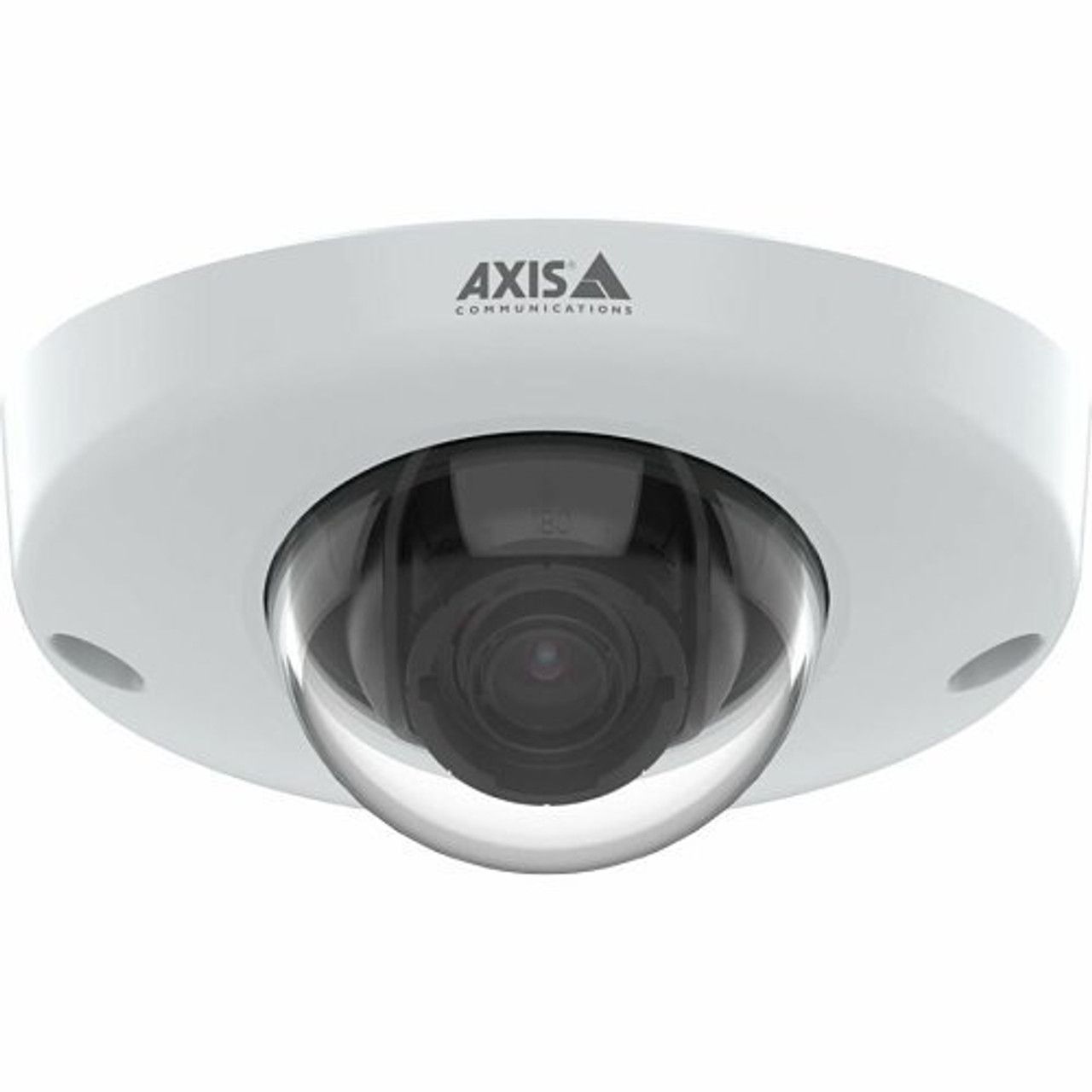 AXIS M3905-R BULK 10PCS IS A/BULK PACK OF 10X AXIS M3905-R CA