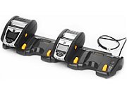 KIT ACC QLn/ZQ6-EC4 AC ADAPTER UK (type G) CORD