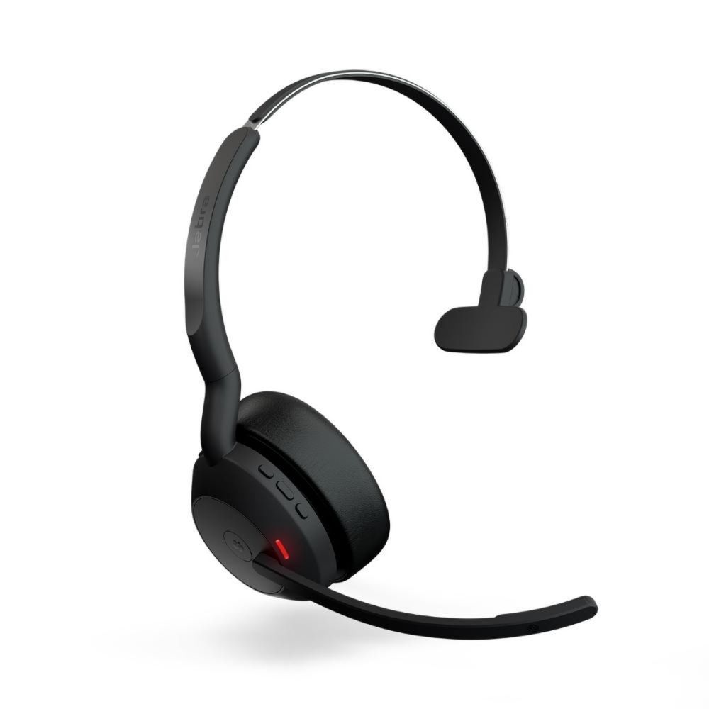 JABRA EVOLVE2 55/LINK380A MS MONO