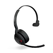JABRA EVOLVE2 55/LINK380A MS MONO