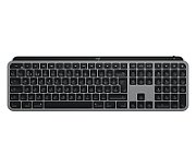 MXKEYSMAC ADVA.WRLS ILLUMI.KEYB/SPACE GREY DEU EMEA
