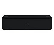 MXKEYSMAC ADVA.WRLS ILLUMI.KEYB/SPACE GREY DEU EMEA