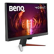 Monitor 23.8 inch BenQ 9H.LL6LB.QBE 1920 x 1080 pixeli, 165 Hz