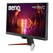 Monitor 23.8 inch BenQ 9H.LL6LB.QBE 1920 x 1080 pixeli, 165 Hz