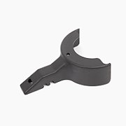 MEETING OWL 3 LOCK ADAPTER/.