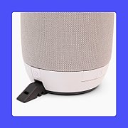 MEETING OWL 3 LOCK ADAPTER/.