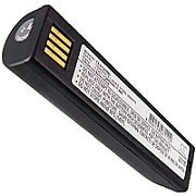 BATTERY LI-ION BATTERY/VOYAGER 1202 XENON 1902 GRANIT