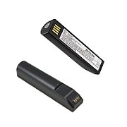 BATTERY LI-ION BATTERY/VOYAGER 1202 XENON 1902 GRANIT