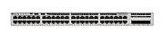 Switch Cisco C9200L-48T-4G-A, 48 porturi 10 / 100 / 1000 MBs