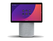 CISCO WEBEX DESK MINI/.