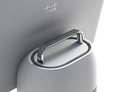 CISCO WEBEX DESK MINI/.