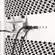 1.6FT (50CM) THUNDERBOLT CABLE/INTEL-CERTIFIED 40GBPS 100W PD