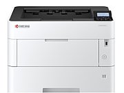 Kyocera ECOSYS P4140DN/A3 SW-DRUCKER