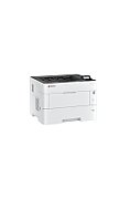 Kyocera ECOSYS P4140DN/A3 SW-DRUCKER