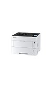 Kyocera ECOSYS P4140DN/A3 SW-DRUCKER