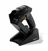 HR52 BONITO 2D CMOS WIRELESS BT/HH READER MEGA PIXEL RETAIL VERS