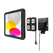 IPAD 10.9 10TH GEN POWER MOVE/BLACK