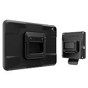 IPAD 10.9 10TH GEN POWER MOVE/BLACK