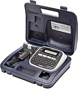 P-TOUCH D200BWVP TZE/3.5 - 12MM/TZE / 3.5 - 12MM GR